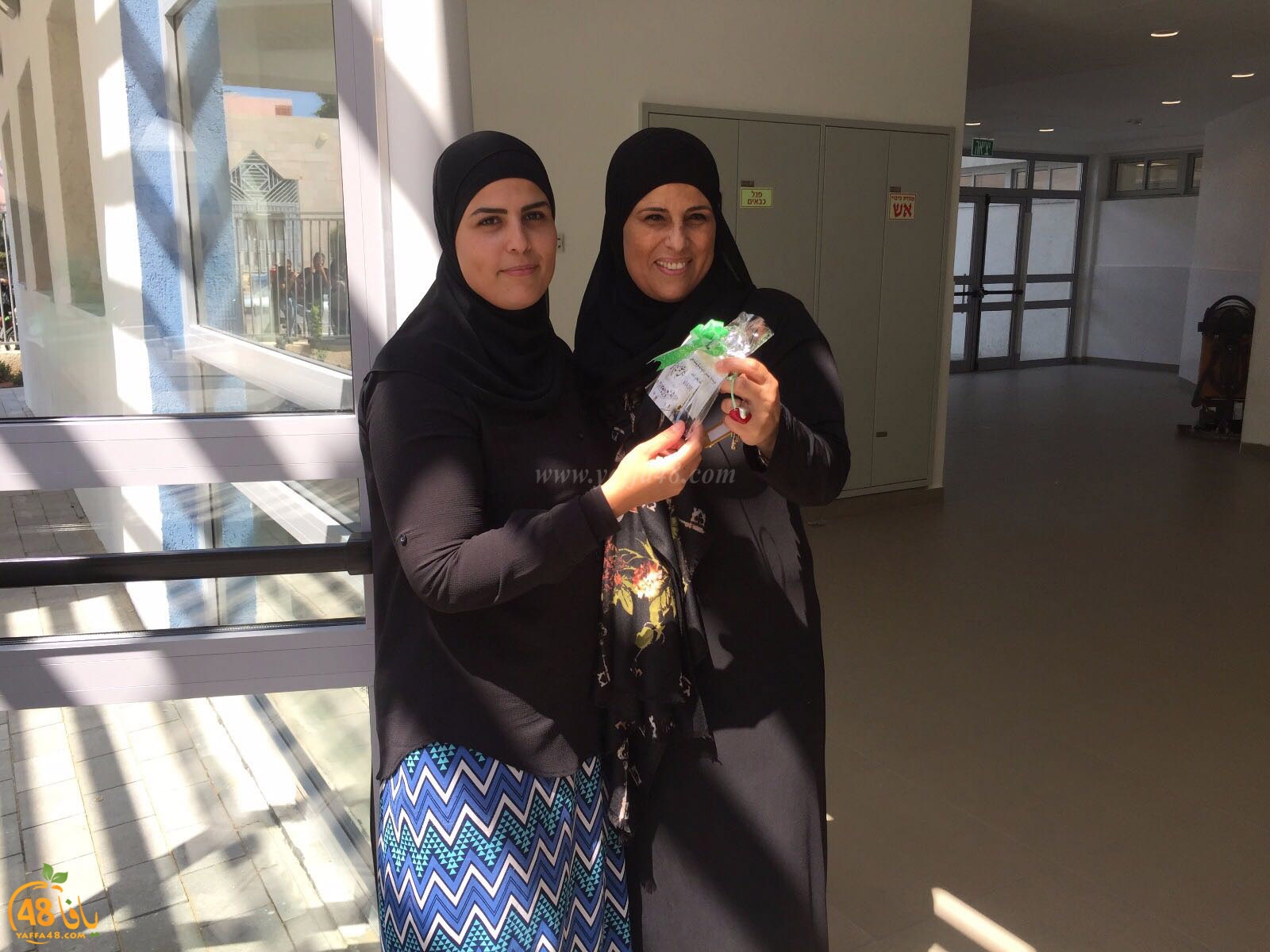 yaffa futer schoolj3 (28).jpg